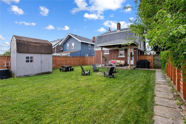 925 Fordham Ave, Brookline, PA 15226 - photo 30