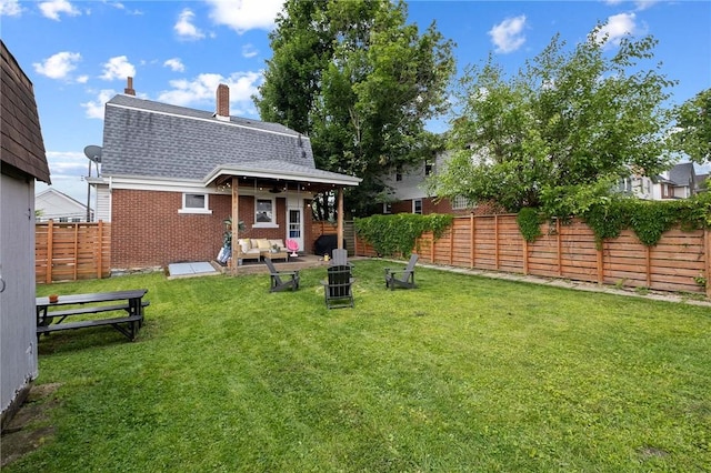 925 Fordham Ave, Brookline, PA 15226 - photo 31