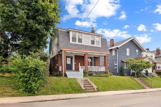 925 Fordham Ave, Brookline, PA 15226 - photo 32