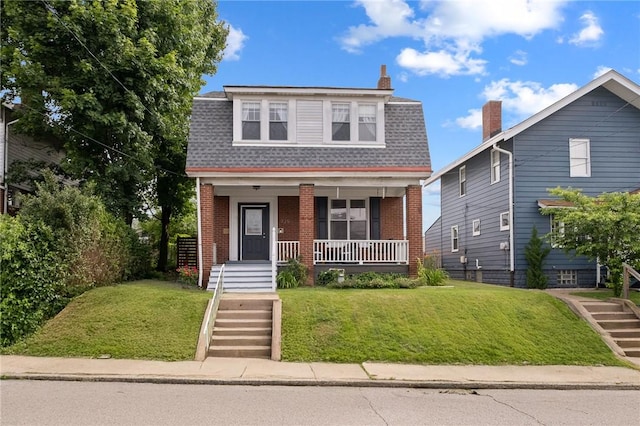 925 Fordham Ave, Brookline, PA 15226 - photo 33