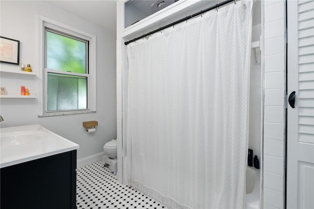 925 Fordham Ave, Brookline, PA 15226 - photo 21