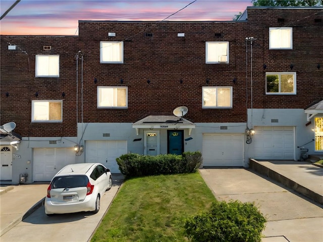 7163 Tilden St, Lincoln Larimer, PA 15206 - photo 1