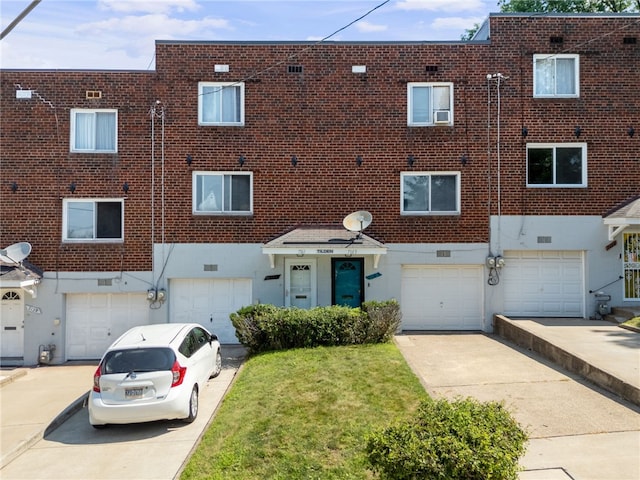 7163 Tilden St, Lincoln Larimer, PA 15206 - photo 2