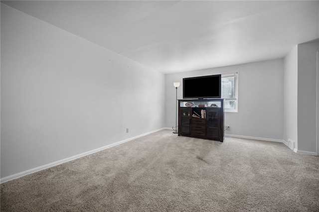 7163 Tilden St, Lincoln Larimer, PA 15206 - photo 3