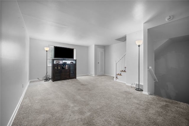 7163 Tilden St, Lincoln Larimer, PA 15206 - photo 5