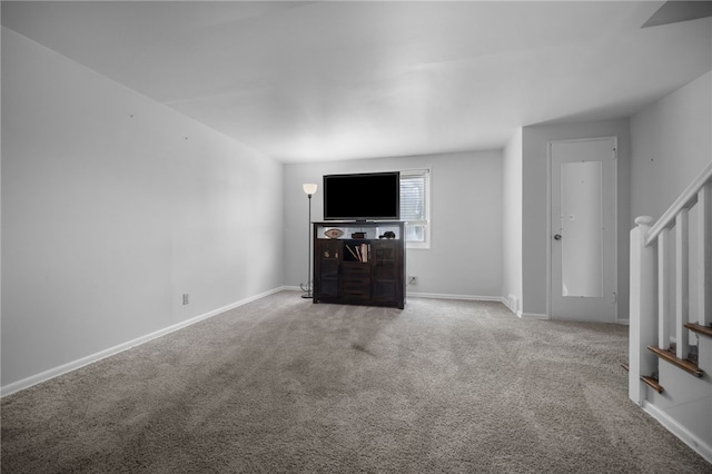 7163 Tilden St, Lincoln Larimer, PA 15206 - photo 6