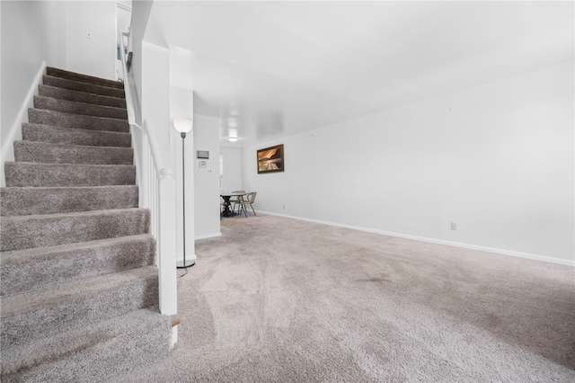 7163 Tilden St, Lincoln Larimer, PA 15206 - photo 7