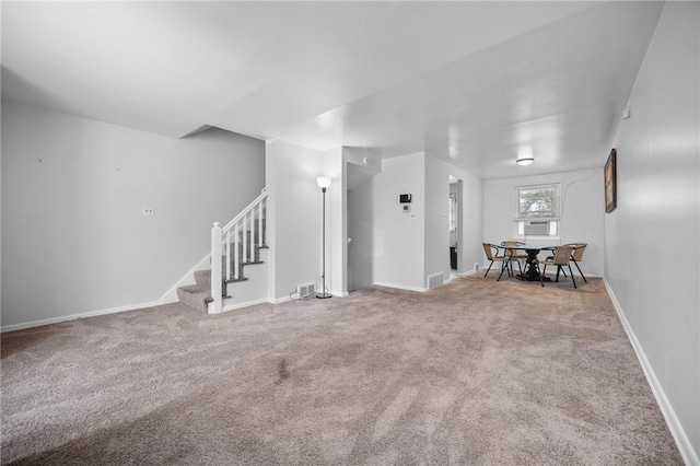 7163 Tilden St, Lincoln Larimer, PA 15206 - photo 8