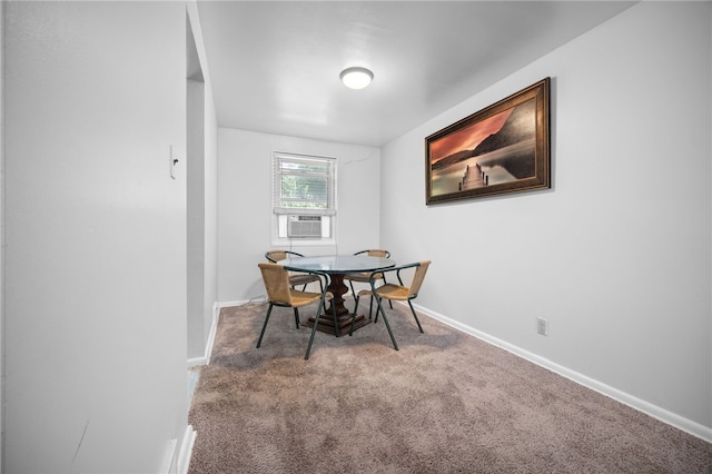 7163 Tilden St, Lincoln Larimer, PA 15206 - photo 9