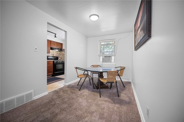 7163 Tilden St, Lincoln Larimer, PA 15206 - photo 10