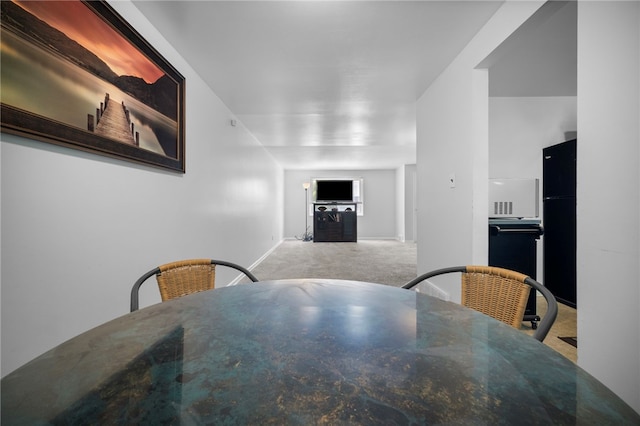 7163 Tilden St, Lincoln Larimer, PA 15206 - photo 11