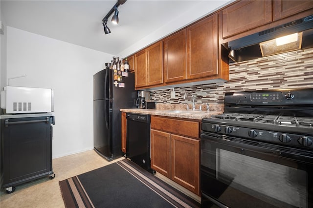 7163 Tilden St, Lincoln Larimer, PA 15206 - photo 12