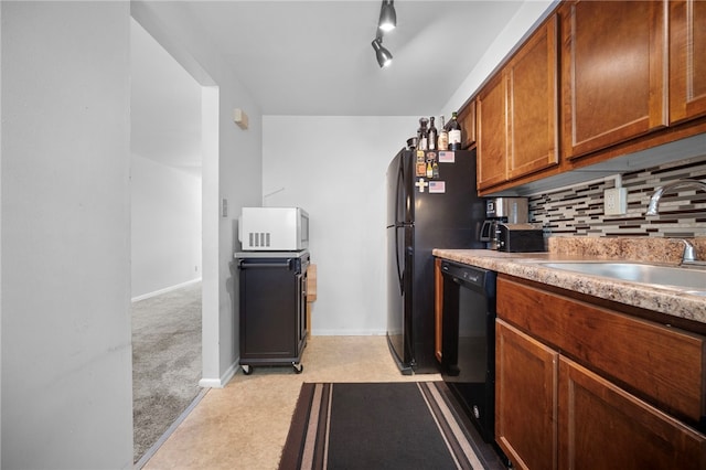 7163 Tilden St, Lincoln Larimer, PA 15206 - photo 13