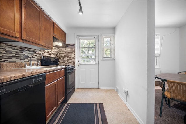 7163 Tilden St, Lincoln Larimer, PA 15206 - photo 14