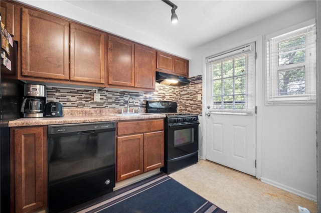 7163 Tilden St, Lincoln Larimer, PA 15206 - photo 15