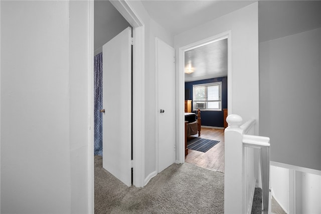 7163 Tilden St, Lincoln Larimer, PA 15206 - photo 16
