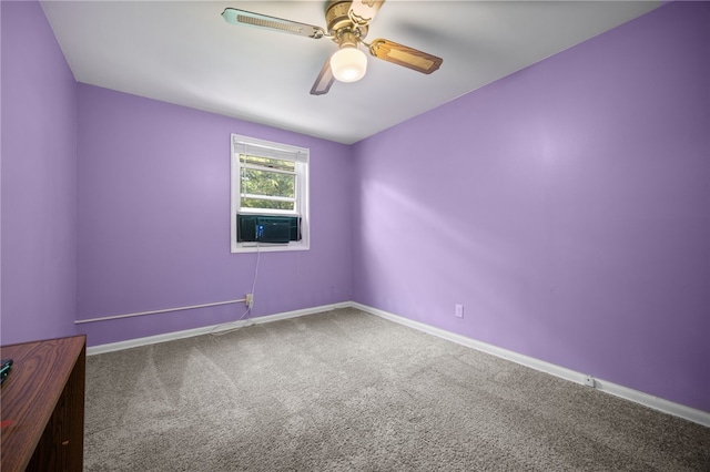 7163 Tilden St, Lincoln Larimer, PA 15206 - photo 17