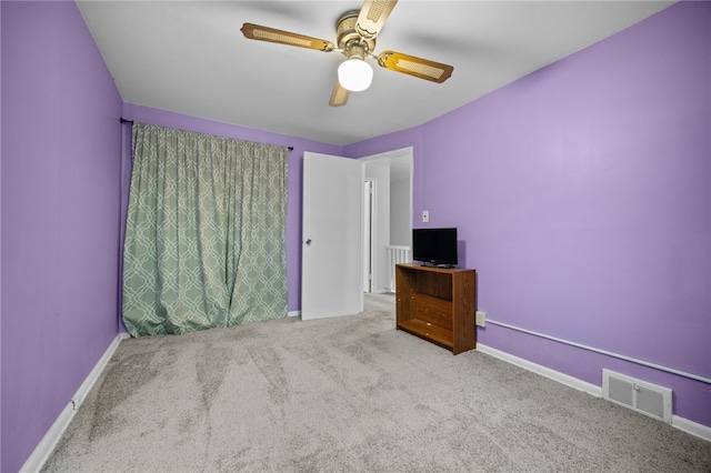 7163 Tilden St, Lincoln Larimer, PA 15206 - photo 18