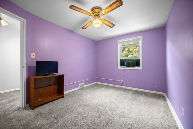 7163 Tilden St, Lincoln Larimer, PA 15206 - photo 19