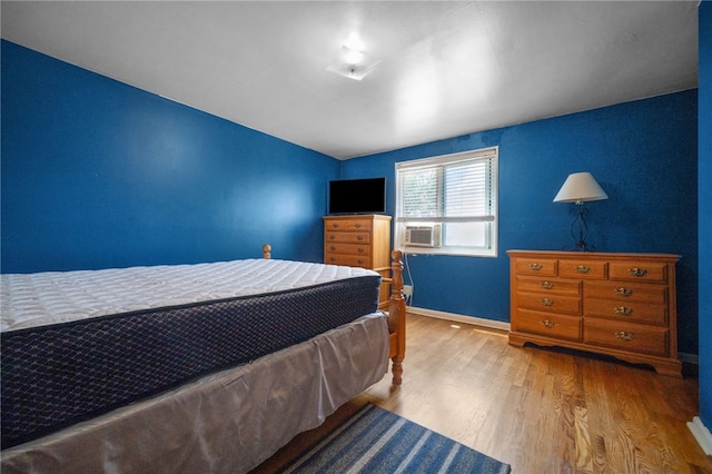 7163 Tilden St, Lincoln Larimer, PA 15206 - photo 20
