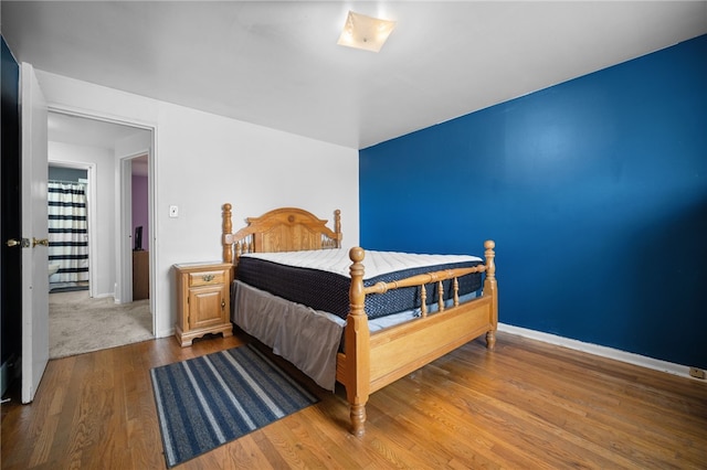 7163 Tilden St, Lincoln Larimer, PA 15206 - photo 21