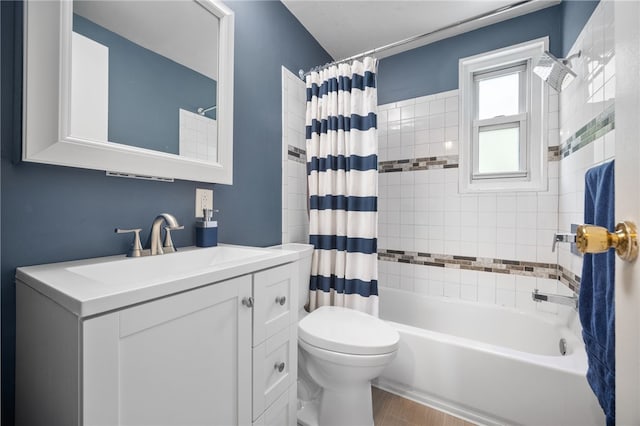 7163 Tilden St, Lincoln Larimer, PA 15206 - photo 23