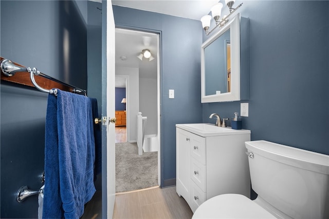 7163 Tilden St, Lincoln Larimer, PA 15206 - photo 24