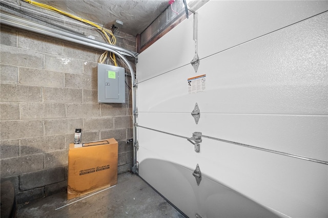 7163 Tilden St, Lincoln Larimer, PA 15206 - photo 26