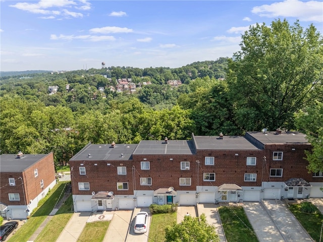 7163 Tilden St, Lincoln Larimer, PA 15206 - photo 28