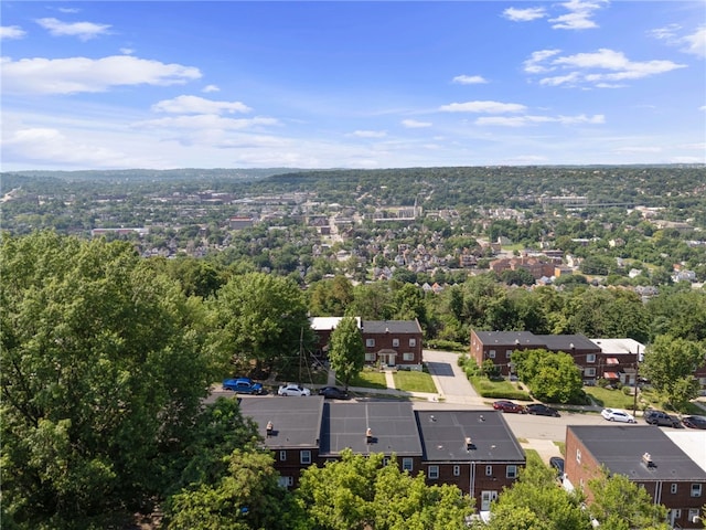 7163 Tilden St, Lincoln Larimer, PA 15206 - photo 30