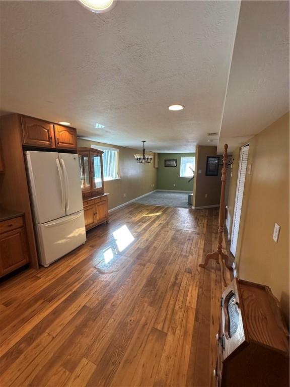 505 Diamond Aly, Carnegie, PA 15106 - photo 10