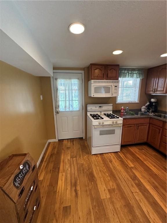 505 Diamond Aly, Carnegie, PA 15106 - photo 11