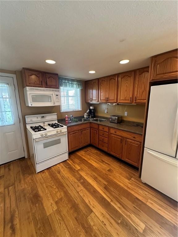 505 Diamond Aly, Carnegie, PA 15106 - photo 12