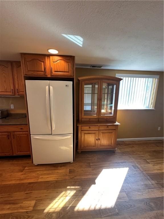 505 Diamond Aly, Carnegie, PA 15106 - photo 13