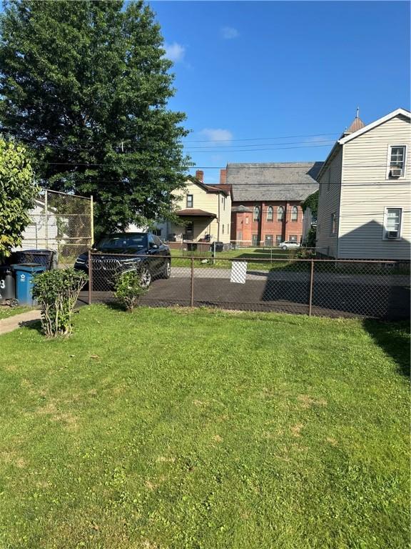 505 Diamond Aly, Carnegie, PA 15106 - photo 3