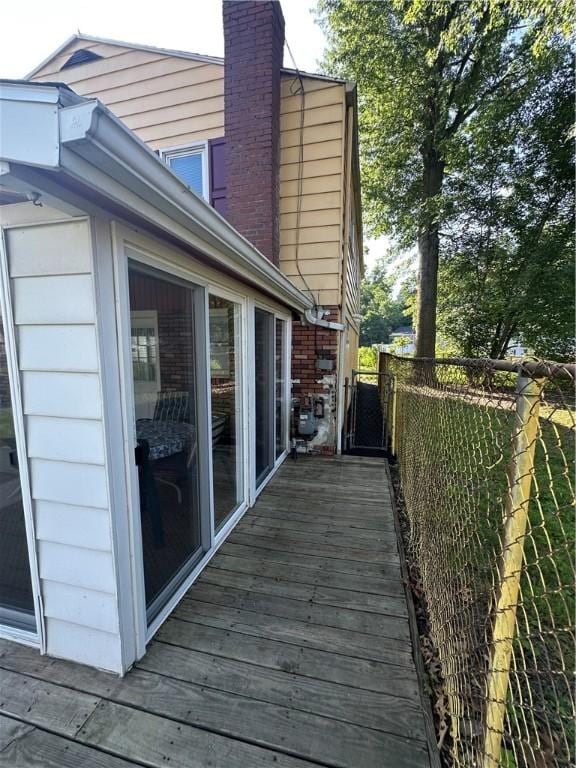 505 Diamond Aly, Carnegie, PA 15106 - photo 5