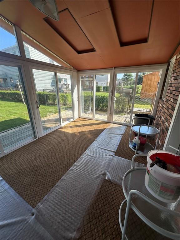 505 Diamond Aly, Carnegie, PA 15106 - photo 6