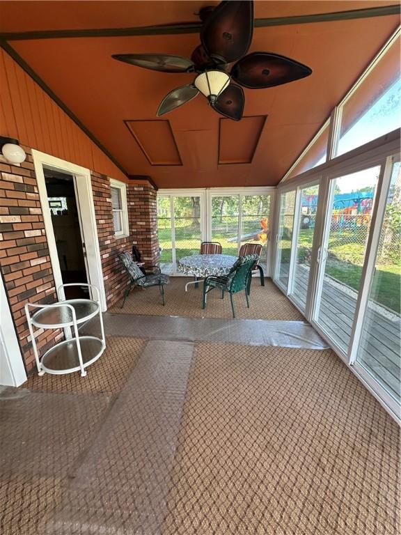 505 Diamond Aly, Carnegie, PA 15106 - photo 7