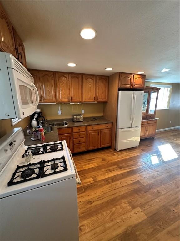 505 Diamond Aly, Carnegie, PA 15106 - photo 8