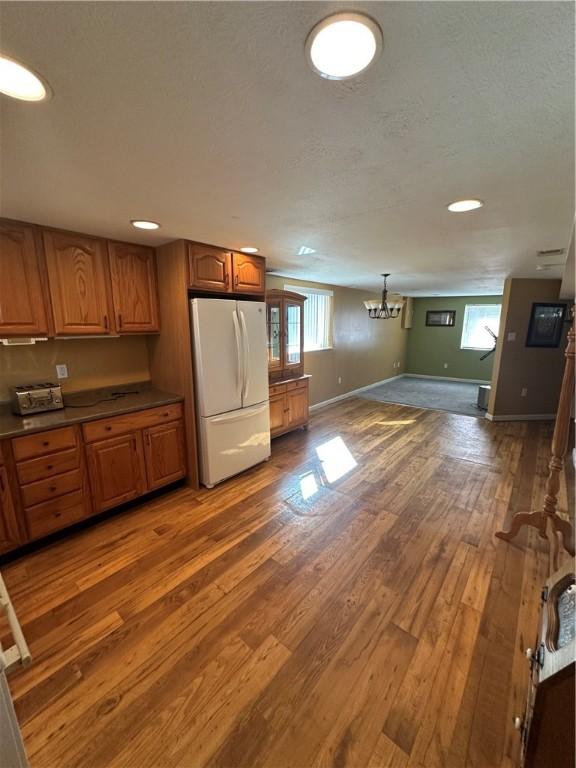 505 Diamond Aly, Carnegie, PA 15106 - photo 9