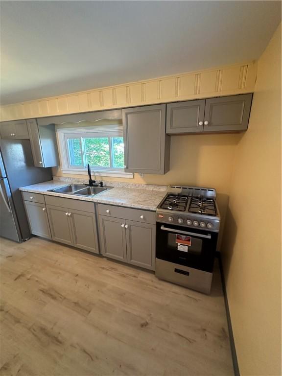 505 Diamond Aly, Carnegie, PA 15106 - photo 34