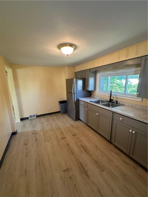 505 Diamond Aly, Carnegie, PA 15106 - photo 35