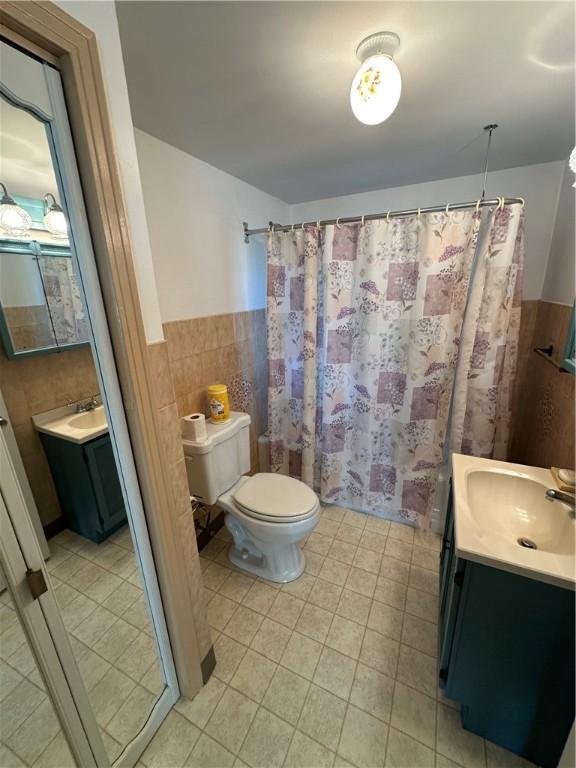 505 Diamond Aly, Carnegie, PA 15106 - photo 36