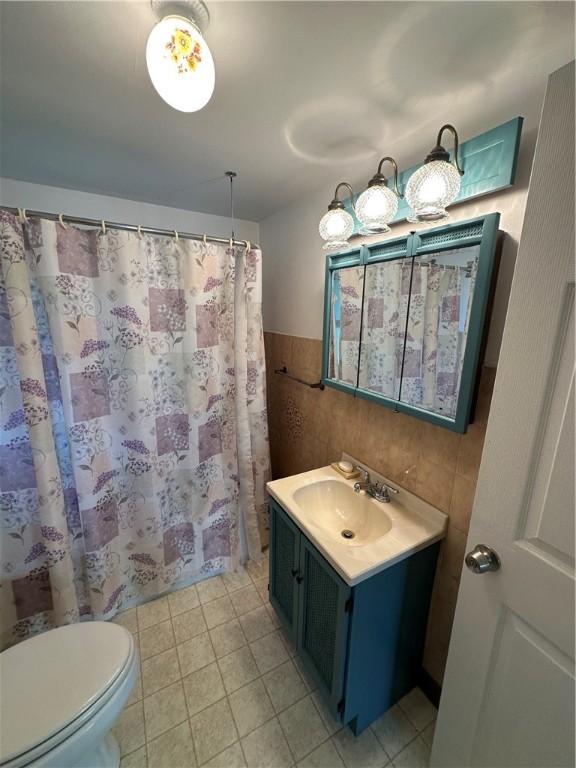 505 Diamond Aly, Carnegie, PA 15106 - photo 37