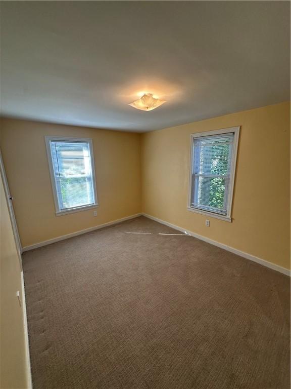 505 Diamond Aly, Carnegie, PA 15106 - photo 38