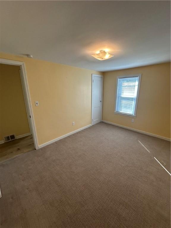 505 Diamond Aly, Carnegie, PA 15106 - photo 39
