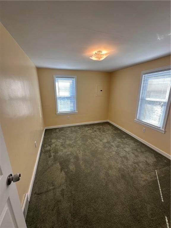 505 Diamond Aly, Carnegie, PA 15106 - photo 40