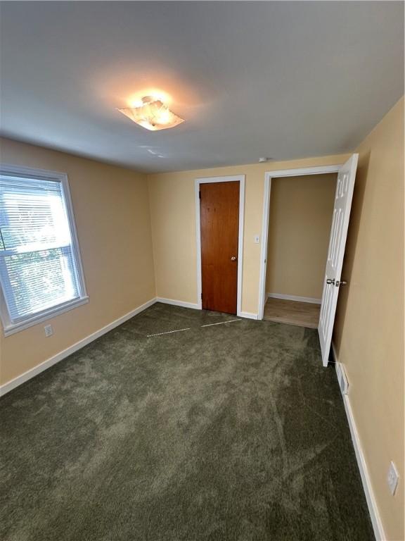 505 Diamond Aly, Carnegie, PA 15106 - photo 41