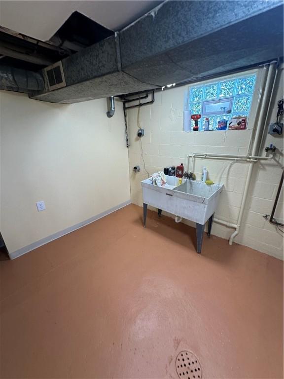 505 Diamond Aly, Carnegie, PA 15106 - photo 42