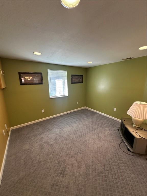 505 Diamond Aly, Carnegie, PA 15106 - photo 14